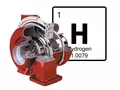 post_big/cummins-hydrogen-turbo.jpg