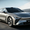 Миниатюра Exeed Exlantix ES