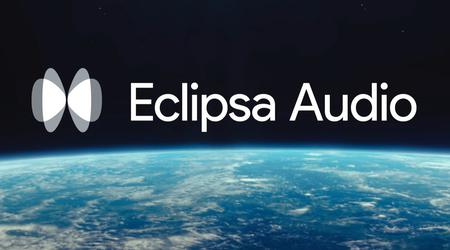 Samsung og Googles nye Eclipsa Audio-teknologi for romlig lyd kommer til Android 16