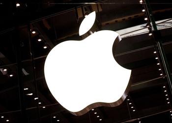 Plus 190,9 mld USD w jeden dzień - Apple ustanawia nowy rekord dziennego wzrostu cen wśród amerykańskich firm, pokonując Amazon o 100 mln USD