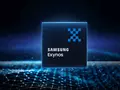 post_big/Exynos-SoC-for-Windows-PC.jpg