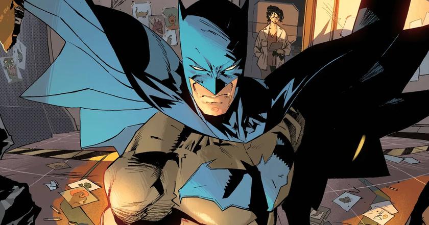 Batman-wird-in-Comics-mit-neuem-Kost-m-Batmobil-und-einem-neuen-Gotham-wiederbelebt-Die-erste-Ausgabe-erscheint-im-September