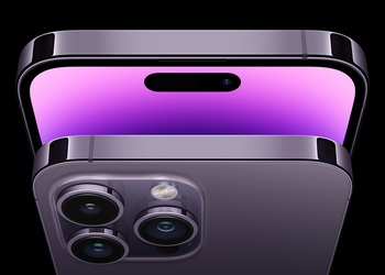 No case needed: Apple patents iPhone backplate that resists dents and scratches