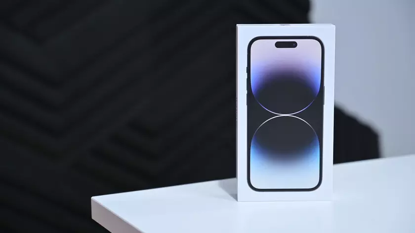 Бразильский регулятор начал конфисковывать у магазинов смартфоны iPhone, которые продаются без зарядного устройства