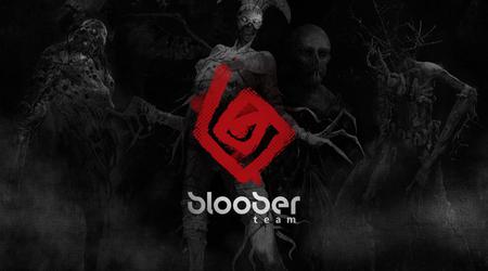Bloober Team is working on two unannounced games: one in development with Take-Two and the other with Skybound