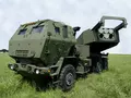 post_big/HIMARS_U2o2Z9y.jpg