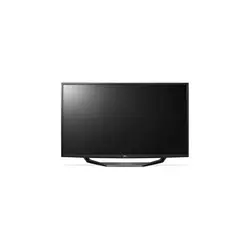 LG 49LH510V