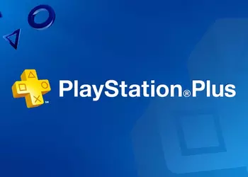 Неприятный сюрприз от Sony: для новых подписчиков подорожали все тарифы PlayStation Plus