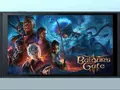 Надежды нет: Baldur's Gate 3 не выйдет на Nintendo Switch 2, но это не решение Larian Studios