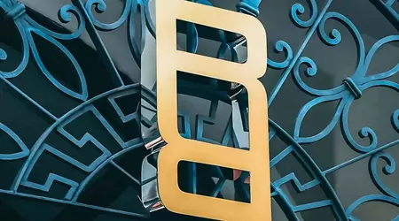 Range Rover отримав логотип — вперше з 1970 року