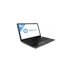 HP ENVY m6-1151er (C0Y06EA)