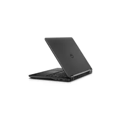 Dell Latitude E7450 (203-62635-CT15-06)