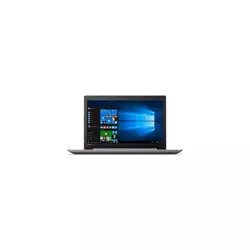 Lenovo IdeaPad 320-15IKB Touch (81BH0001US)