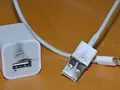 post_big/iphone-charger-fake.jpg