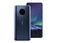 Концепт-рендеры Nokia 9.2 PureView: квадро-камера и плоский дисплей без вырезов