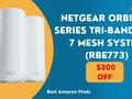 post_big/NETGEAR_Orbi_770_Series_Tri-Band_WiFi_7_Mesh_System_RBE773_1.jpg