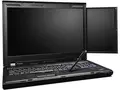 files/u1/2008/12/lenovo-thinkpad-w700ds.jpg