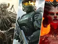 post_big2/microsoft-wants-300-million-halo-diablo-elders-scroll-1500x844.webp