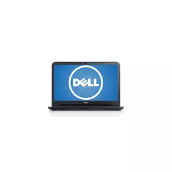 Dell Inspiron 3531 (I35C45NIW-24)
