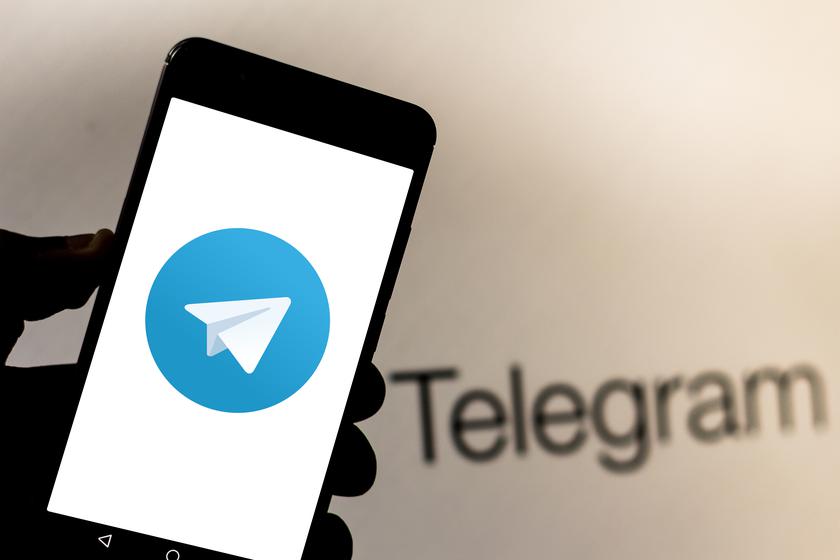 Gründer von Signal: Sogar Facebook ist sicherer als Telegram