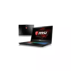 MSI GP72M 7REX (GP72M7REX-872XPL)