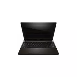 Lenovo G585G (59-363963)
