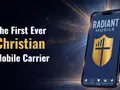 Смартфон без «греха»: в США запускают христианского мобильного оператора с жесткой цензурой