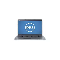 Dell Inspiron 5721 (I57F7810DDL-13)