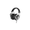 Beyerdynamic T 70