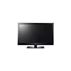 LG 32LS3400