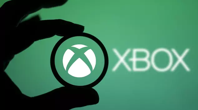 Xbox Cloud Gaming is getting monthly ...