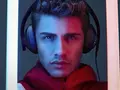 post_big/xiaomi-mi-gaming-headset.jpg