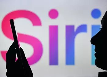 Новая Siri позволит голосом полноценно управлять приложениями