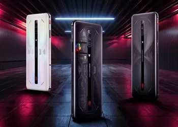 Топ-10 самых мощных флагманов 2021 года на глобальном рынке – даже Sony выше Xiaomi