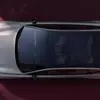 Предварительный вид Volvo ES90 2