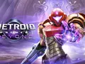 Восемь долгих лет ожиданий подошли к концу: на Nintendo Switch и Switch 2 дебютировала Metroid Prime 4: Beyond
