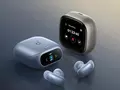 AI-процессор, сенсорный кейс и умный диктофон: Anker совершает революцию с флагманскими TWS-наушниками Soundcore Liberty 5 Pro и Pro Max