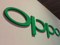 CEO OPPO: Мы станем одними из первых производителей, выпускающих смартфоны с 5G
