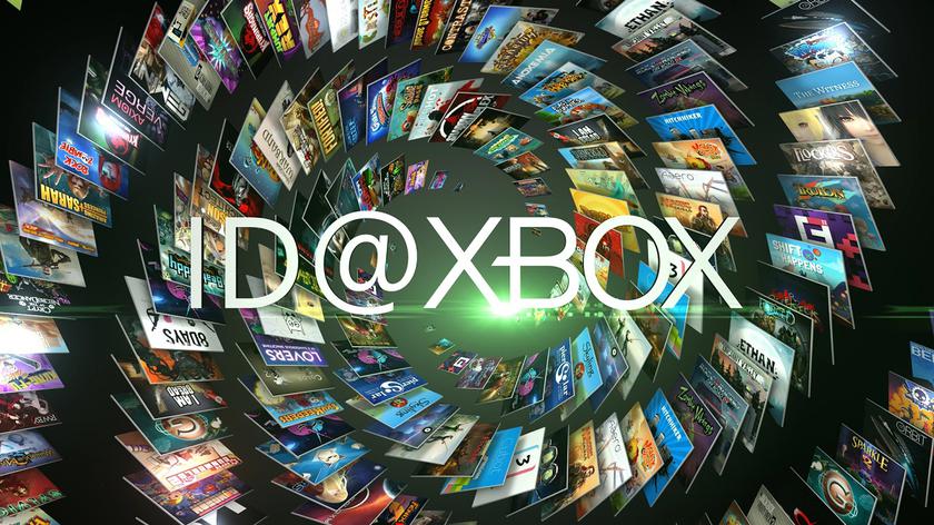 Ponad dwadzieścia dem na konsole Xbox: Microsoft zapowiada imprezę ID@Xbox Winter Game Demo