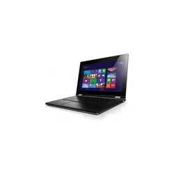 Lenovo IdeaPad Yoga 12 (20CD003GRT)