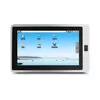 Point of View Mobii Tablet 7 PlayTab