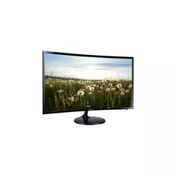 Samsung V27F390FEW