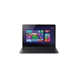 Sony VAIO Fit Multi-Flip SVF13N24CX/B