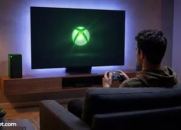 Migliore TV per Xbox Series X