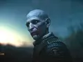 Вампирам срочно нужны патчи: геймеры критикуют The Blood of Dawnwalker за плохую производительность и оптимизацию