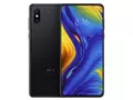 post_big/Xiaomi-Mi-Mix-3-first-update.jpg