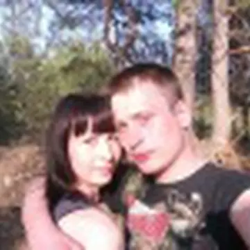 Мария Москвина