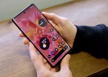 Pixel 6 has a new problem: the smartphone sometimes calls contacts in the address book by itself