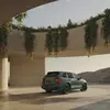 Миниатюра Porsche Panamera в Sonderwunsch