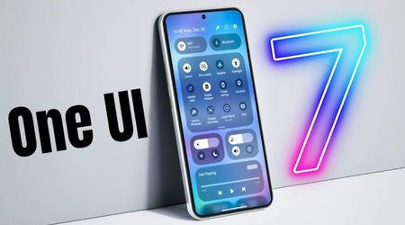 What, again? Samsung is still having issues ahead of the launch of the One UI 7.0 beta update